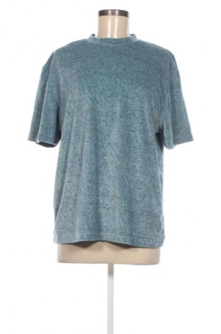 Damen Shirt ASOS, Größe XS, Farbe Blau, Preis € 18,99