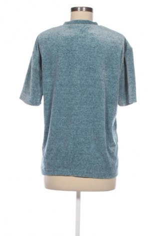 Damen Shirt ASOS, Größe XS, Farbe Blau, Preis € 18,99