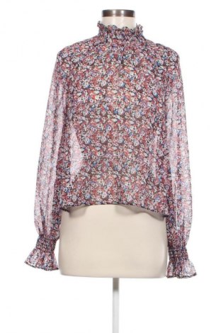 Bluză de femei ASOS, Mărime M, Culoare Multicolor, Preț 50,99 Lei