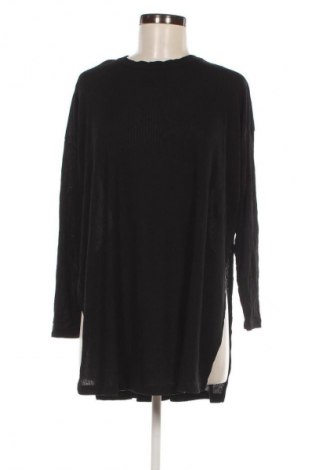 Damen Shirt ASOS, Größe XS, Farbe Schwarz, Preis 23,99 €