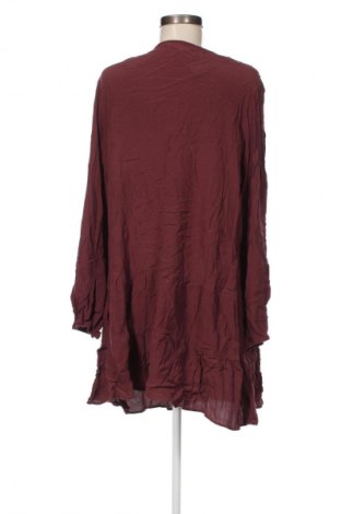 Damen Shirt ASOS, Größe XL, Farbe Rot, Preis € 5,49