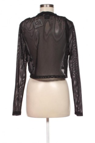 Damen Shirt ASOS, Größe M, Farbe Schwarz, Preis € 7,49