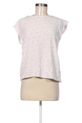 Damen Shirt Abercrombie & Fitch, Größe S, Farbe Mehrfarbig, Preis 13,99 €