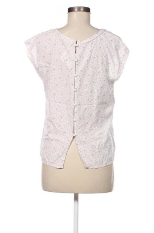 Damen Shirt Abercrombie & Fitch, Größe S, Farbe Mehrfarbig, Preis € 13,99