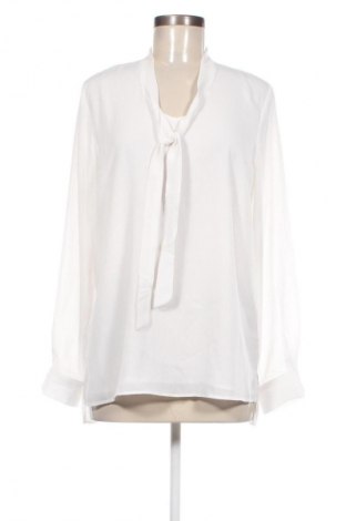 Damen Shirt Acevog, Größe M, Farbe Weiß, Preis € 4,99