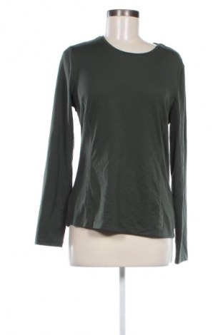 Damen Shirt Active, Größe M, Farbe Mehrfarbig, Preis € 9,49