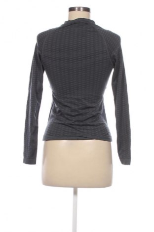 Damen Shirt Active Touch, Größe S, Farbe Blau, Preis € 10,99