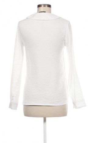 Damen Shirt Adda, Größe S, Farbe Weiß, Preis € 5,99