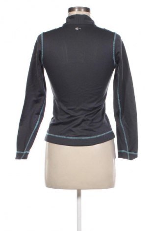 Damen Shirt Adidas, Größe S, Farbe Grau, Preis € 17,39