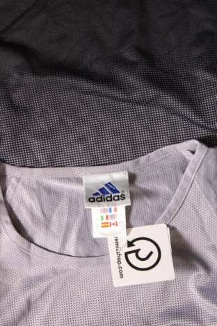 Damen Shirt Adidas, Größe L, Farbe Mehrfarbig, Preis € 21,99