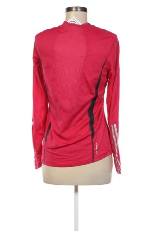 Damen Shirt Adidas, Größe M, Farbe Rosa, Preis € 20,99