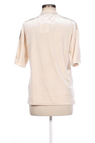 Damen Shirt Adidas Originals, Größe XS, Farbe Beige, Preis € 21,99