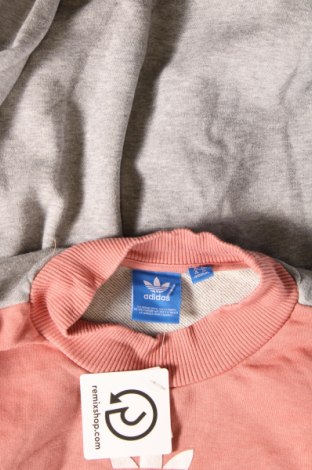 Dámská halenka Adidas Originals, Velikost XXS, Barva Vícebarevné, Cena  495,00 Kč