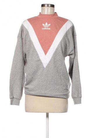 Bluzka damska Adidas Originals, Rozmiar XXS, Kolor Kolorowy, Cena 92,99 zł