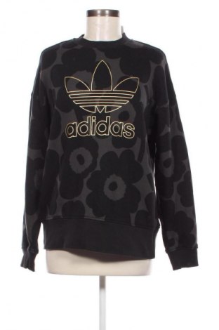 Dámska blúza Adidas x Marimekko, Veľkosť M, Farba Čierna, Cena  27,95 €