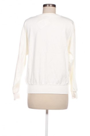 Damen Shirt Adriano Goldschmied, Größe XS, Farbe Weiß, Preis € 66,99