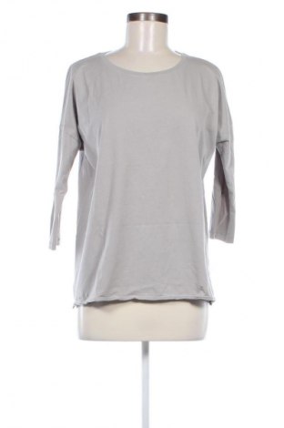 Damen Shirt Adriano Goldschmied, Größe S, Farbe Grau, Preis € 63,99