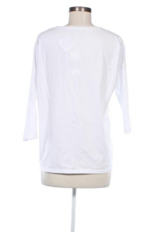 Damen Shirt Adriano Goldschmied, Größe S, Farbe Weiß, Preis € 90,49