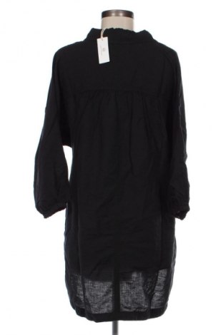 Damen Shirt Adriano Goldschmied, Größe S, Farbe Schwarz, Preis € 67,99