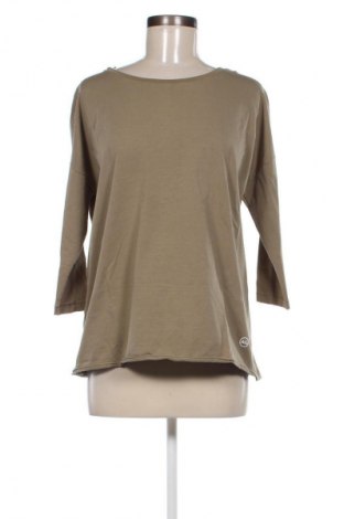 Damen Shirt Adriano Goldschmied, Größe S, Farbe Grün, Preis € 60,99