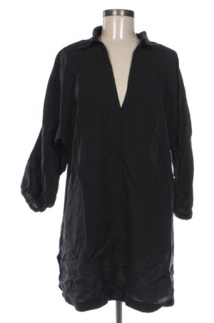 Damen Shirt Adriano Goldschmied, Größe L, Farbe Schwarz, Preis € 44,99