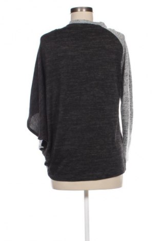 Damen Shirt Age, Größe S, Farbe Grau, Preis € 4,99