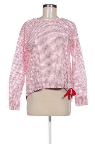 Damen Shirt Aglini, Größe L, Farbe Mehrfarbig, Preis 67,99 €