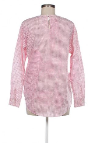 Damen Shirt Aglini, Größe L, Farbe Mehrfarbig, Preis 67,99 €