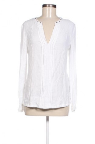 Damen Shirt Airfield, Größe S, Farbe Weiß, Preis € 22,99