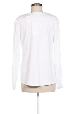 Damen Shirt Airfield, Größe S, Farbe Weiß, Preis € 22,99