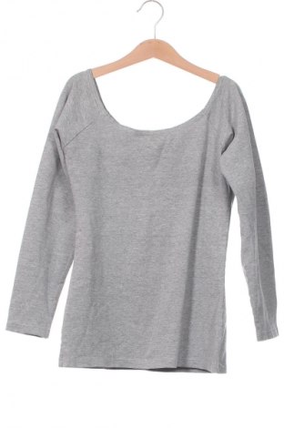 Damen Shirt Akropol, Größe XS, Farbe Grau, Preis € 10,23