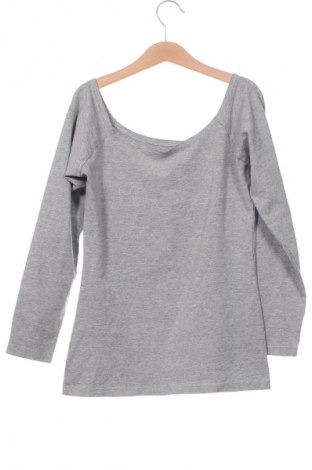 Damen Shirt Akropol, Größe XS, Farbe Grau, Preis 10,23 €