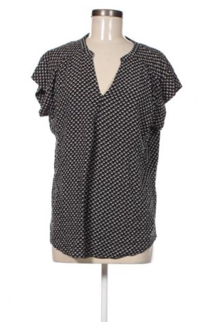 Damen Shirt Alba Moda, Größe M, Farbe Schwarz, Preis € 7,99