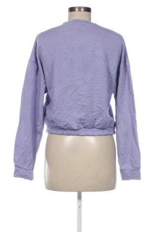 Damen Shirt Alcott, Größe L, Farbe Lila, Preis € 6,49