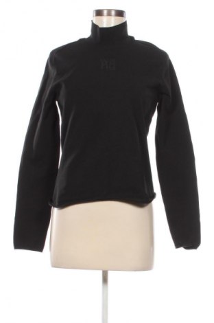 Damen Shirt Alexander Wang, Größe XL, Farbe Schwarz, Preis € 85,78