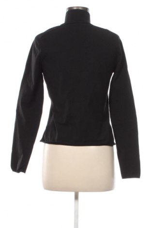 Damen Shirt Alexander Wang, Größe XL, Farbe Schwarz, Preis € 85,78