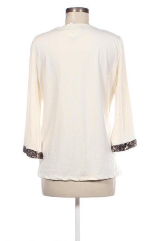 Damen Shirt Alfredo Pauly, Größe M, Farbe Ecru, Preis € 6,99