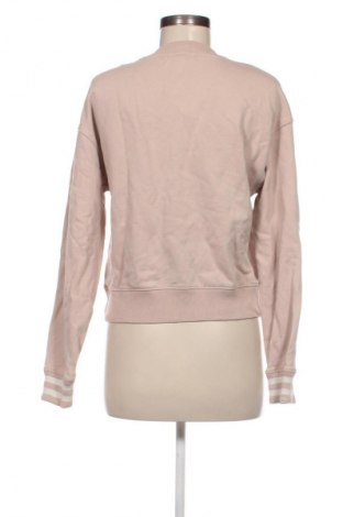 Damen Shirt AllSaints, Größe M, Farbe Beige, Preis 23,99 €