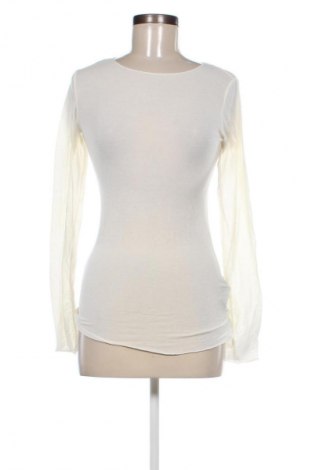 Damen Shirt Alpha Studio, Größe M, Farbe Weiß, Preis € 60,99