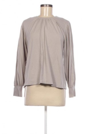 Damen Shirt Alpha Studio, Größe S, Farbe Beige, Preis € 62,99