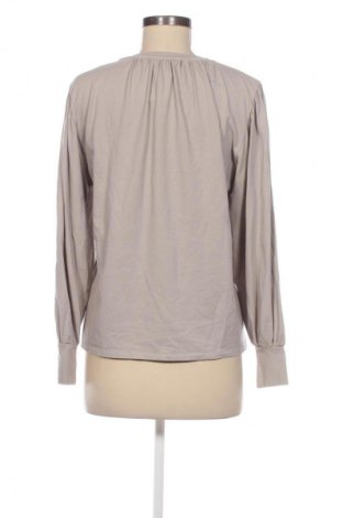 Damen Shirt Alpha Studio, Größe S, Farbe Beige, Preis 72,99 €