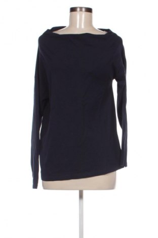 Damen Shirt Alpha Studio, Größe XL, Farbe Blau, Preis € 63,99