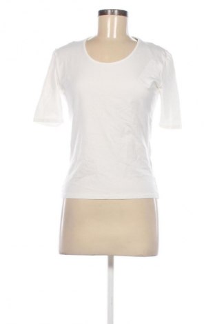 Damen Shirt Alpha Studio, Größe M, Farbe Weiß, Preis € 54,99