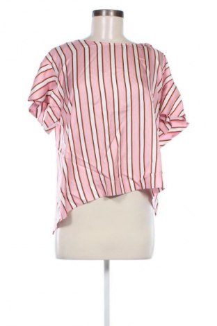 Damen Shirt Altea, Größe XL, Farbe Rosa, Preis € 33,99