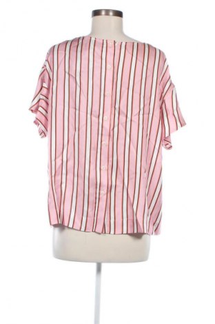 Damen Shirt Altea, Größe XL, Farbe Rosa, Preis 47,99 €