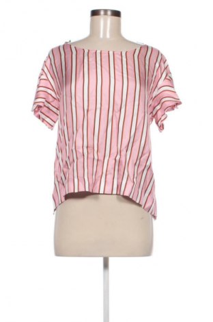 Damen Shirt Altea, Größe S, Farbe Mehrfarbig, Preis € 35,99