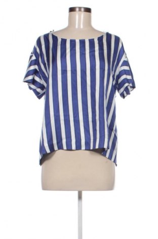 Damen Shirt Altea, Größe L, Farbe Mehrfarbig, Preis € 33,99