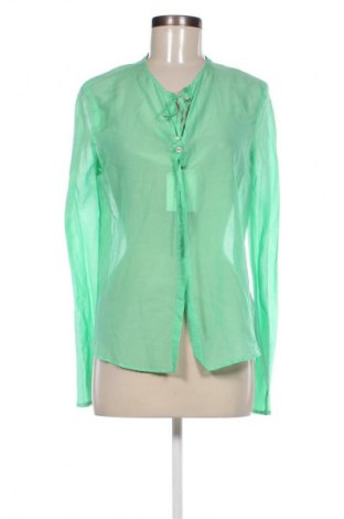 Damen Shirt Alysi, Größe XS, Farbe Grün, Preis € 57,99