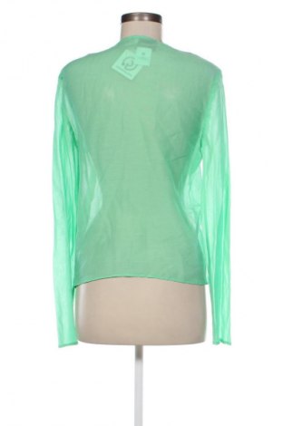 Damen Shirt Alysi, Größe XS, Farbe Grün, Preis € 63,99