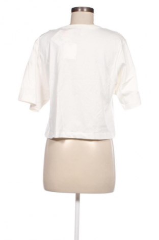 Damen Shirt Alysi, Größe S, Farbe Ecru, Preis € 54,99